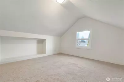 319 4th Avenue SE, Puyallup, WA 98372 - Photo 26