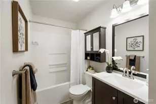 319 4th Ave SE, Puyallup, WA 98372 - Photo 16