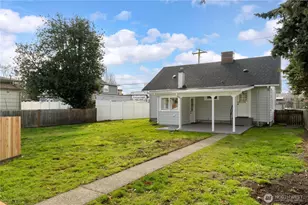 319 4th Ave SE, Puyallup, WA 98372 - Photo 34