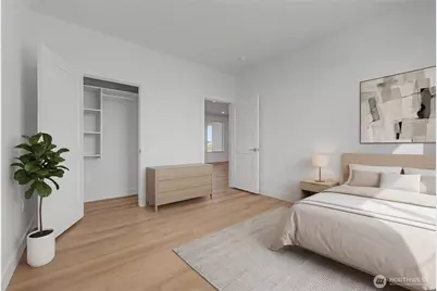 2920 NE Rd H, Moses Lake, WA 98837 - Photo 16