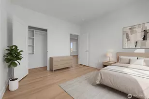 2920 NE Rd H, Moses Lake, WA 98837 - Photo 16