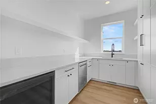 2920 NE Rd H, Moses Lake, WA 98837 - Photo 8