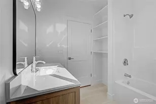 2920 NE Rd H, Moses Lake, WA 98837 - Photo 18