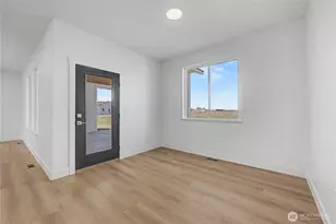 2920 NE Rd H, Moses Lake, WA 98837 - Photo 10