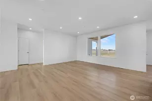 2920 NE Rd H, Moses Lake, WA 98837 - Photo 12