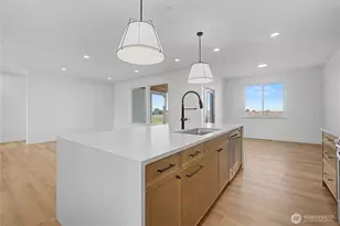 2920 NE Rd H, Moses Lake, WA 98837 - Photo 6