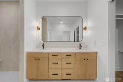 2920 NE Rd H, Moses Lake, WA 98837 - Photo 26