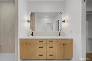 2920 NE Rd H, Moses Lake, WA 98837 - Photo 26