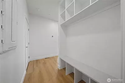 2920 NE Rd H, Moses Lake, WA 98837 - Photo 22