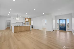 2920 NE Rd H, Moses Lake, WA 98837 - Photo 4