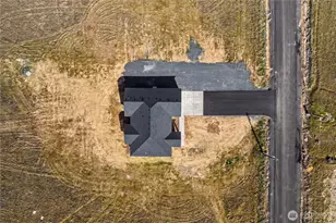 2920 NE Rd H, Moses Lake, WA 98837 - Photo 34