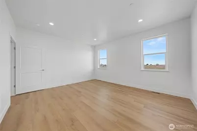 2920 NE Rd H, Moses Lake, WA 98837 - Photo 24