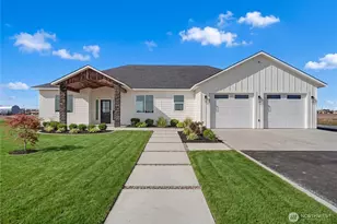 2920 NE Rd H, Moses Lake, WA 98837 - Photo 40