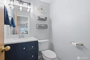 242 Adams Dr, Kelso, WA 98626 - Photo 12