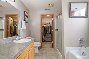 242 Adams Dr, Kelso, WA 98626 - Photo 28