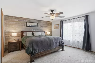 242 Adams Drive, Kelso, WA 98626 - Photo 24