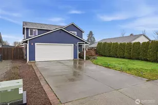 242 Adams Dr, Kelso, WA 98626 - Photo 2