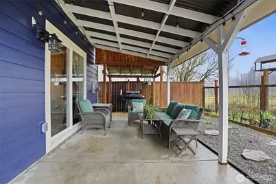 242 Adams Drive, Kelso, WA 98626 - Photo 28