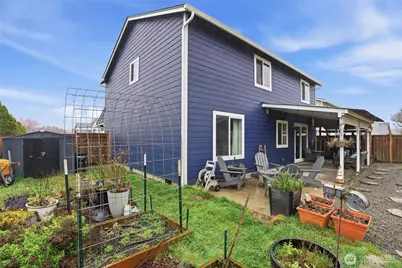 242 Adams Drive, Kelso, WA 98626 - Photo 30