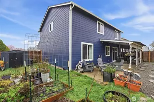 242 Adams Dr, Kelso, WA 98626 - Photo 32