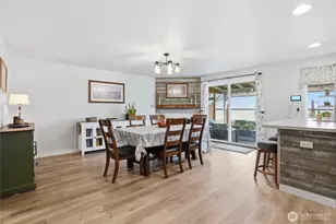 242 Adams Dr, Kelso, WA 98626 - Photo 8