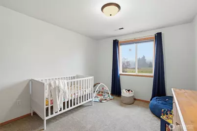 242 Adams Drive, Kelso, WA 98626 - Photo 22