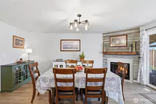 242 Adams Dr, Kelso, WA 98626 - Photo 18