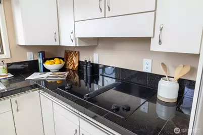 159 Swinomish Dr., La Conner, WA 98257 - Photo 12