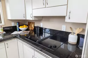 159 Swinomish Dr, La Conner, WA 98257 - Photo 12