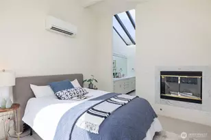 159 Swinomish Dr, La Conner, WA 98257 - Photo 16