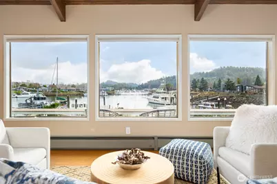 159 Swinomish Dr., La Conner, WA 98257 - Photo 8