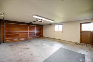 159 Swinomish Dr, La Conner, WA 98257 - Photo 22