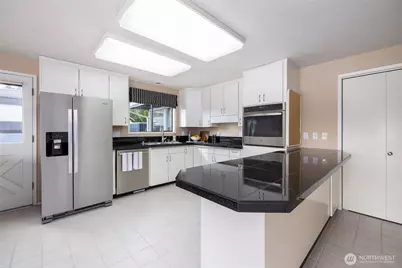 159 Swinomish Dr., La Conner, WA 98257 - Photo 10