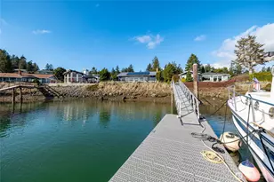 159 Swinomish Dr, La Conner, WA 98257 - Photo 28