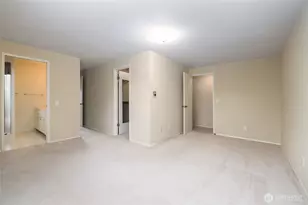 159 Swinomish Dr, La Conner, WA 98257 - Photo 20