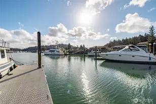 159 Swinomish Dr, La Conner, WA 98257 - Photo 26