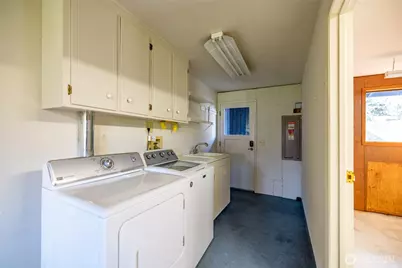 159 Swinomish Dr., La Conner, WA 98257 - Photo 24