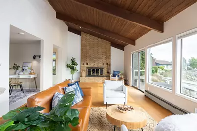 159 Swinomish Dr., La Conner, WA 98257 - Photo 6