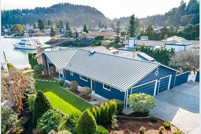 159 Swinomish Dr., La Conner, WA 98257 - Photo 32