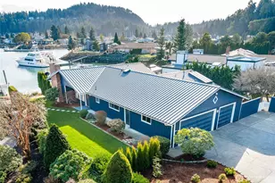 159 Swinomish Dr, La Conner, WA 98257 - Photo 32