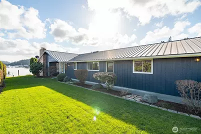 159 Swinomish Dr., La Conner, WA 98257 - Photo 2