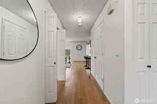 13409 NW 11th Ave, Vancouver, WA 98685 - Photo 6