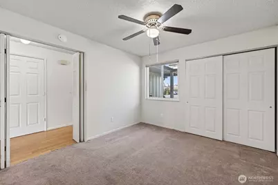 13409 NW 11th Avenue #C, Vancouver, WA 98685 - Photo 22