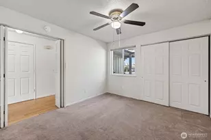 13409 NW 11th Ave, Vancouver, WA 98685 - Photo 22