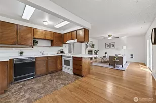 13409 NW 11th Ave, Vancouver, WA 98685 - Photo 16