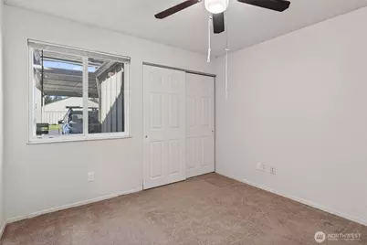 13409 NW 11th Avenue #C, Vancouver, WA 98685 - Photo 20