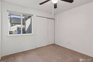 13409 NW 11th Ave, Vancouver, WA 98685 - Photo 20