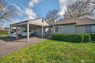 13409 NW 11th Ave, Vancouver, WA 98685 - Photo 2