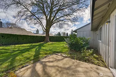 13409 NW 11th Avenue #C, Vancouver, WA 98685 - Photo 30