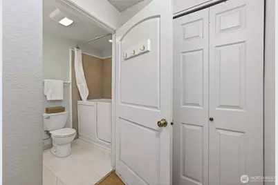 13409 NW 11th Avenue #C, Vancouver, WA 98685 - Photo 24